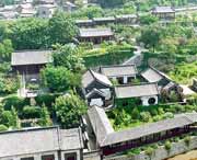 临淄天气预报10天