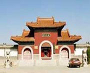 德城天气预报7天