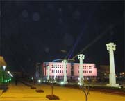 陵县天气预报7天