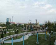 齐河天气预报7天