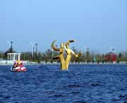 平原天气预报7天