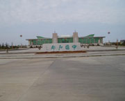 莱州天气预报7天