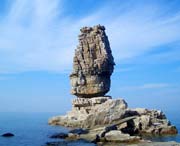 长岛天气预报7天