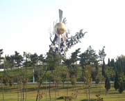 招远天气预报7天