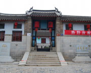 栖霞天气预报7天