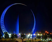 福山天气预报7天