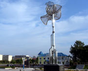 牟平天气预报60天