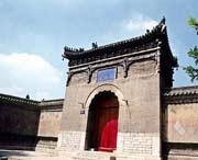 青州天气预报7天