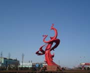 高密天气预报7天