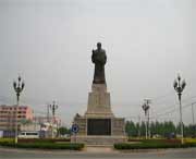 嘉祥天气预报7天