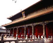 曲阜天气预报60天