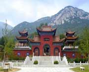 新泰天气预报7天