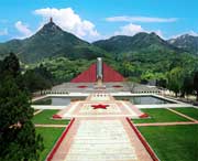 河东天气预报7天