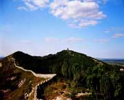 莒县天气预报7天