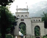 莱城天气预报7天