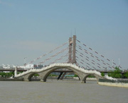 独山子天气预报7天