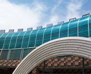 米泉天气预报7天