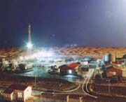 轮台天气预报7天