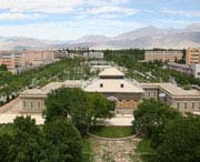 和静天气预报7天