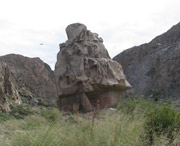 焉耆天气预报7天