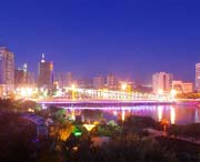 新和天气预报7天