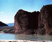 巩留天气预报7天