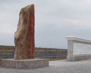 沙湾天气预报7天