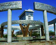 巴里坤天气预报7天