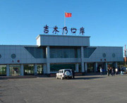 吉木乃天气预报7天