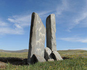 青河天气预报7天