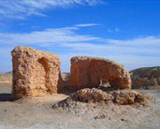 阿合奇天气预报7天