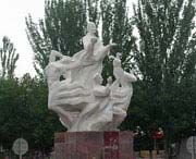 博尔塔拉天气预报7天