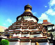 仁布天气预报7天