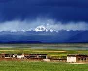定日天气预报60天