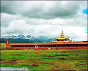 琼结天气预报7天