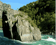 贡觉天气预报7天