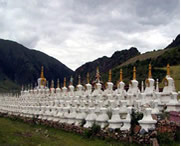 八宿天气预报10天