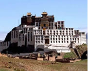 索县天气预报7天