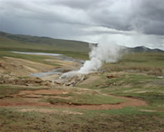 改则天气预报10天
