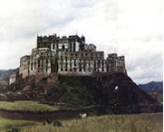 申扎天气预报7天