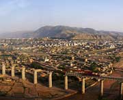 民和天气预报7天