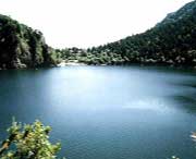 循化天气预报7天