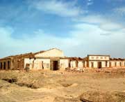 冷湖天气预报7天