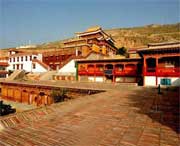 河南天气预报7天