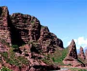 尖扎天气预报7天