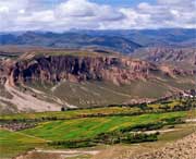 兴海天气预报7天