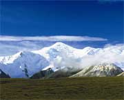 果洛天气预报7天