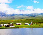 玉树天气预报7天