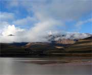 杂多天气预报7天