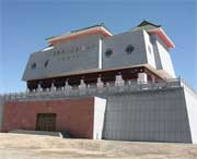 都兰天气预报7天